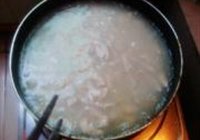 泡椒肉丝的做法 步骤5