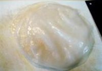 干炒牛河的做法 步骤16