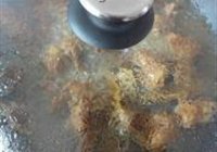排骨萝卜丝的做法 步骤12