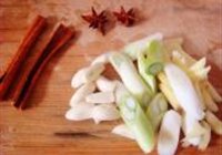 红烧牛肉的做法 步骤10