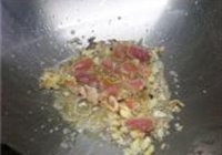 炒杂蔬菜的做法 步骤4