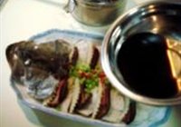 加官进爵麒麟鱼的做法 步骤32