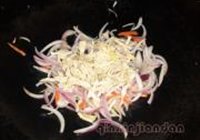 ձ 7
