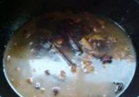 红烧牛肉的做法 步骤15