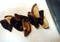 加官进爵麒麟鱼的做法 步骤9