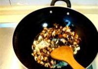 金枪鱼焗饭的做法 步骤10