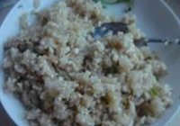 豆腐雕鱼彩蔬盅的做法 步骤7
