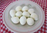 幸运金蛋的做法 步骤9