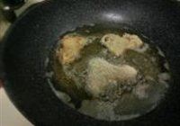 香炸鸡腿的做法 步骤3