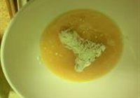 香炸鸡腿的做法 步骤2