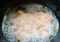红烧牛肉的做法 步骤8