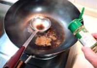 加官进爵麒麟鱼的做法 步骤22