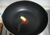 松仁玉米的做法 步骤2