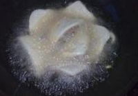 酿豆腐的做法 步骤8