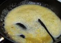 奶油蘑菇鸡肉饭的做法 步骤8