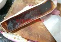 川味粉蒸肉的做法 步骤1