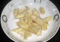 子姜焖鸭的做法 步骤4