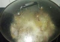 葱香焖羊排的做法 步骤10