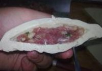 酿豆腐的做法 步骤7