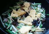 木须肉的做法 步骤8