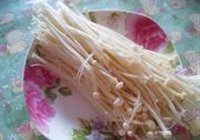 蔬菜豆皮卷的做法 步骤2