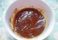 蔬菜豆皮卷的做法 步骤6