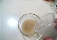京味儿小炒鸡里蹦的做法 步骤7