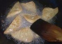 酿豆腐的做法 步骤9