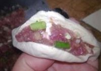 酿豆腐的做法 步骤6