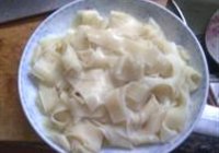 酿豆腐的做法 步骤15