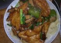 酿豆腐的做法 步骤16