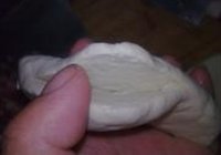 酿豆腐的做法 步骤5