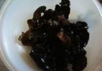 木须肉的做法 步骤3