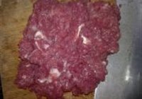 酿豆腐的做法 步骤1