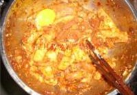 川味粉蒸肉的做法 步骤6