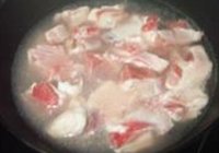 葱香焖羊排的做法 步骤5
