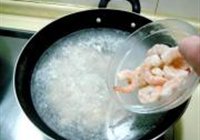 京味儿小炒鸡里蹦的做法 步骤9
