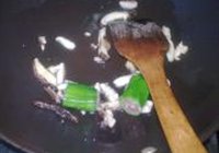 酿豆腐的做法 步骤12