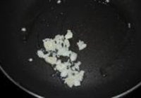 糖醋素排骨的做法 步骤10