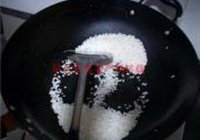 川味粉蒸肉的做法 步骤8
