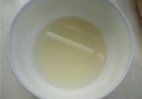 蜜汁烤鸭腿的做法 步骤7