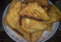 酿豆腐的做法 步骤10