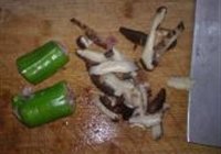 酿豆腐的做法 步骤11