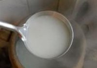 莲藕煨大排的做法 步骤7