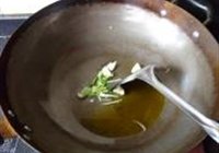木耳娃娃菜的做法 步骤6