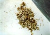 香酥桃仁鸭方的做法 步骤8