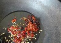 山药炖牛肉的做法 步骤5