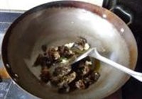 木耳娃娃菜的做法 步骤7