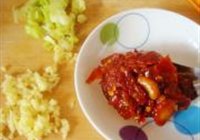 鱼香肉丝的做法 步骤7
