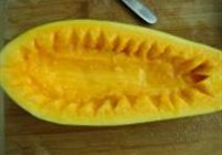 ľѵ 8